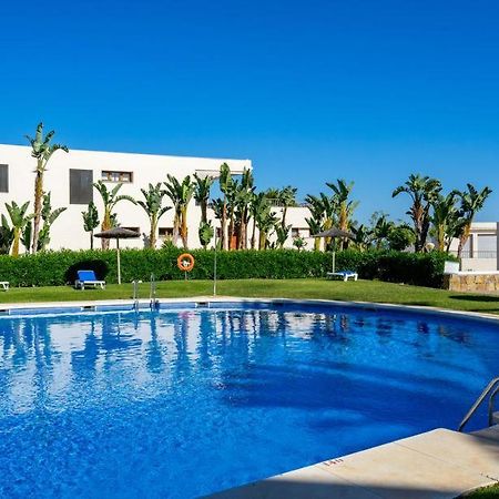 Apartament Marbella Hills Zewnętrze zdjęcie