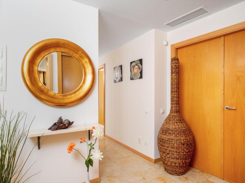 Apartament Marbella Hills Zewnętrze zdjęcie